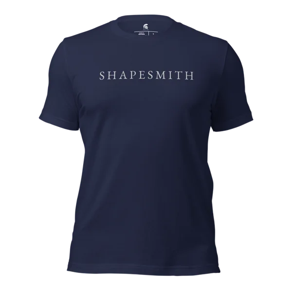 Helios Tee