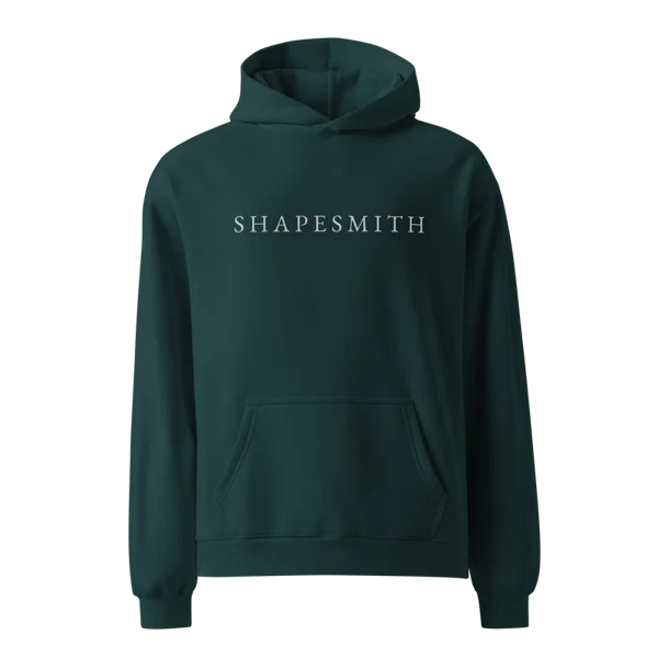 Helios Hoodie